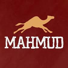 MahMud.jpg