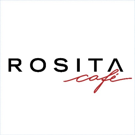 rositacafe.jpg